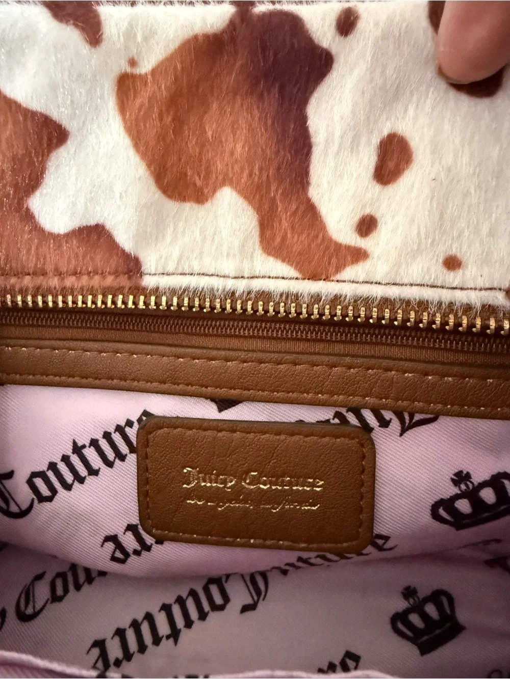 Juicy Couture juicy couture